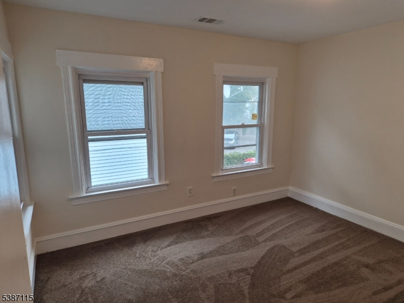 East End - Residential Lease