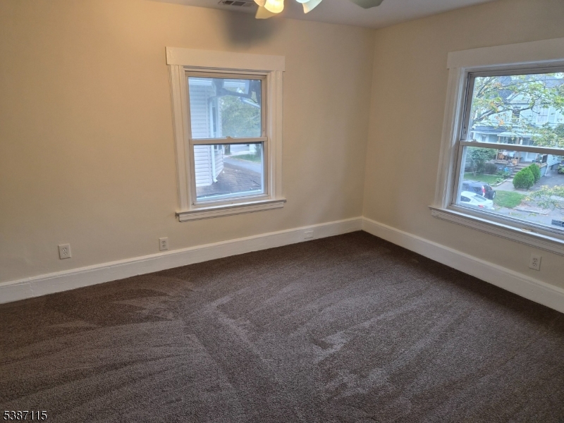 East End - Residential Lease