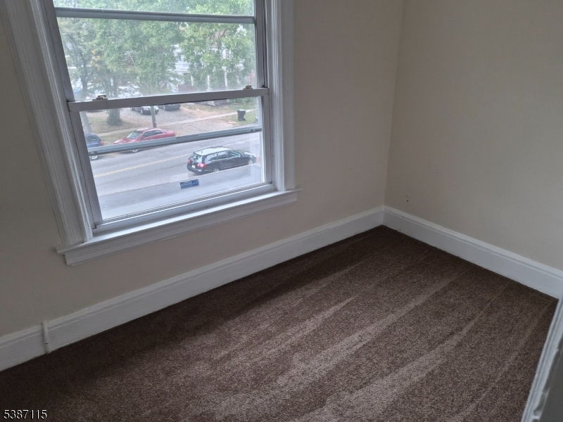 East End - Residential Lease