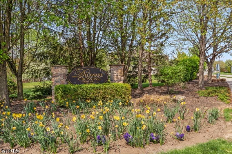 Delaware Crossing - Residential