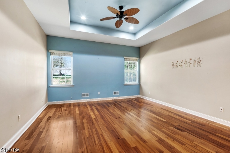 Delaware Crossing - Residential