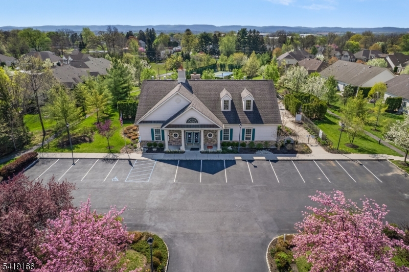 Delaware Crossing - Residential