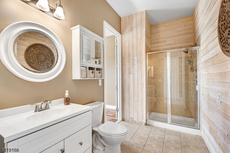 Delaware Crossing - Residential