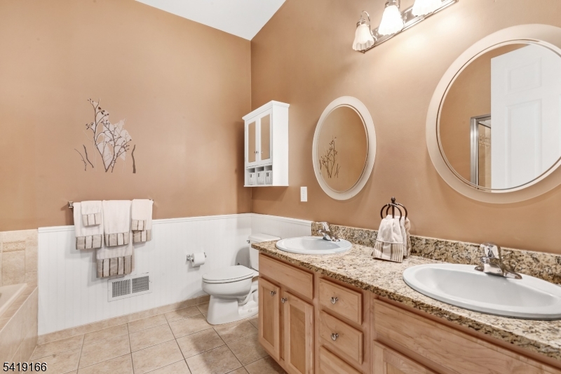 Delaware Crossing - Residential