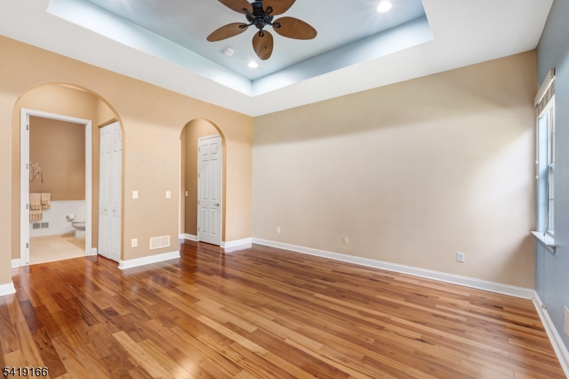 Delaware Crossing - Residential