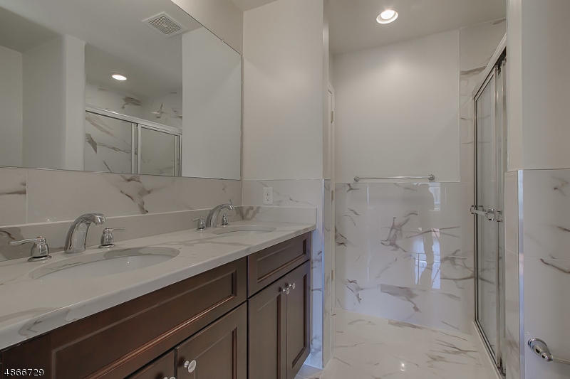 Forge Pond - Residential Lease