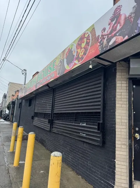 MLS: 3946992