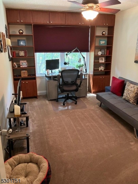 Society Hill - Residential Lease