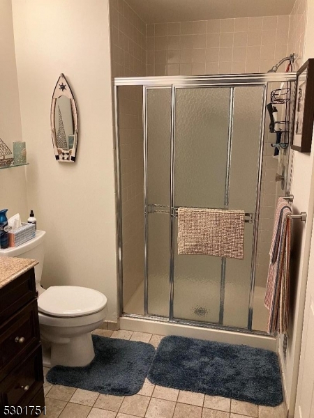 Society Hill - Residential Lease