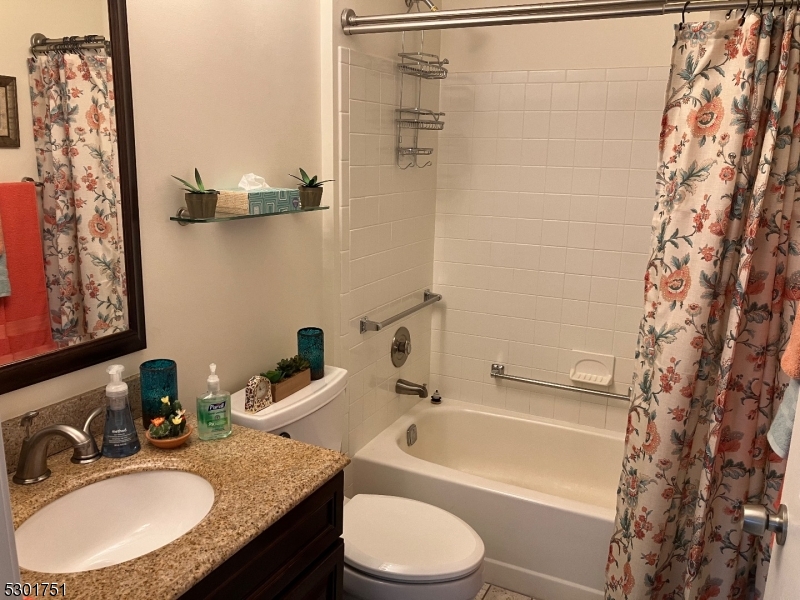 Society Hill - Residential Lease