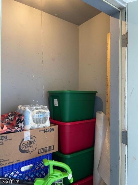 Society Hill - Residential Lease