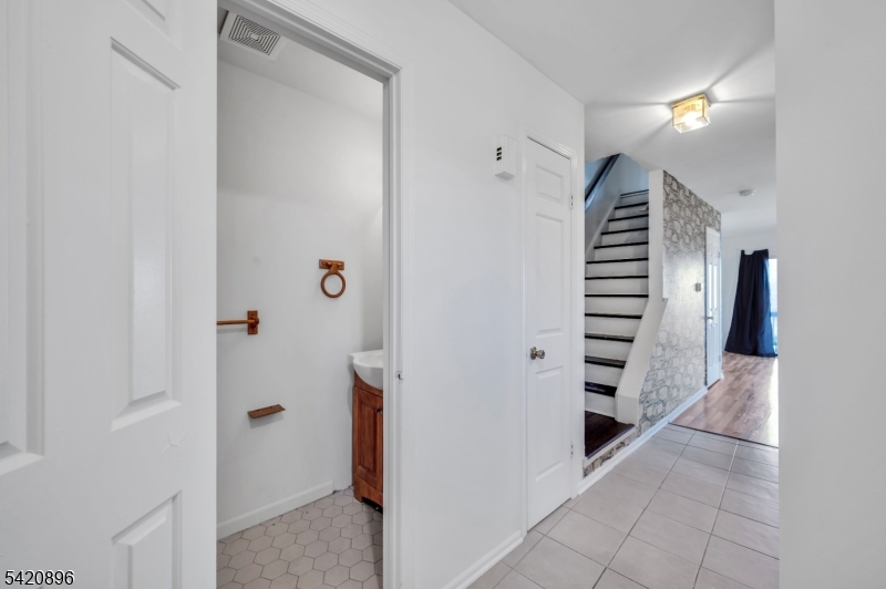 Sun Ridge - Residential