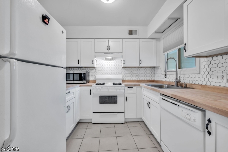 Sun Ridge - Residential