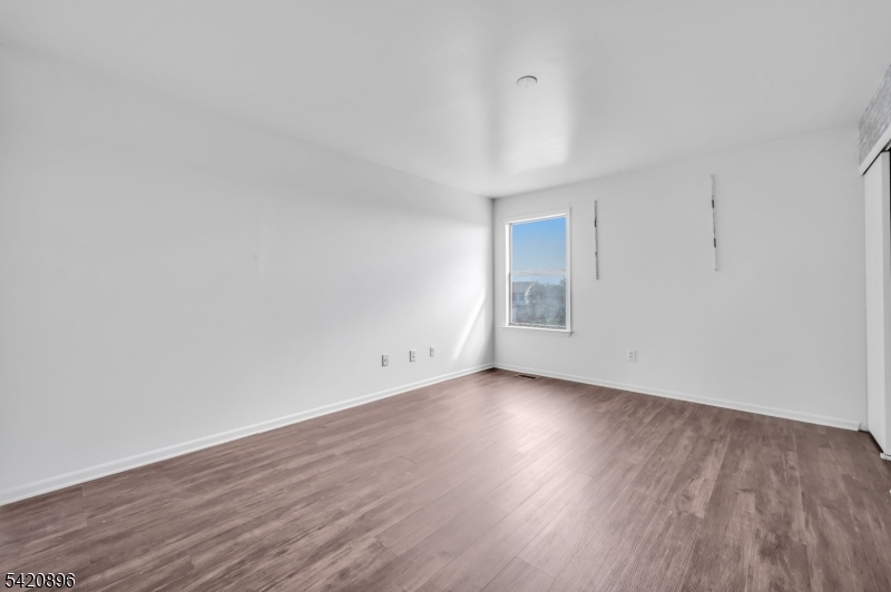 Sun Ridge - Residential