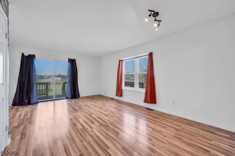 Sun Ridge - Residential