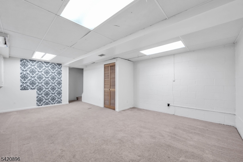 Sun Ridge - Residential