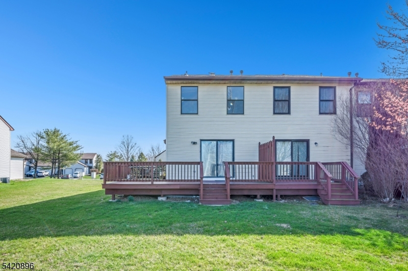 Sun Ridge - Residential