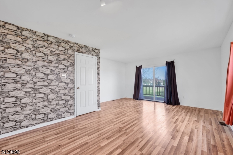 Sun Ridge - Residential