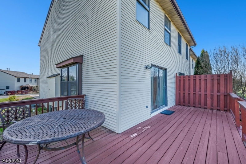 Sun Ridge - Residential