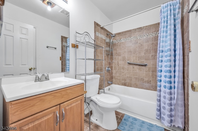 Sun Ridge - Residential