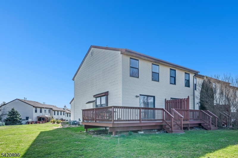 Sun Ridge - Residential