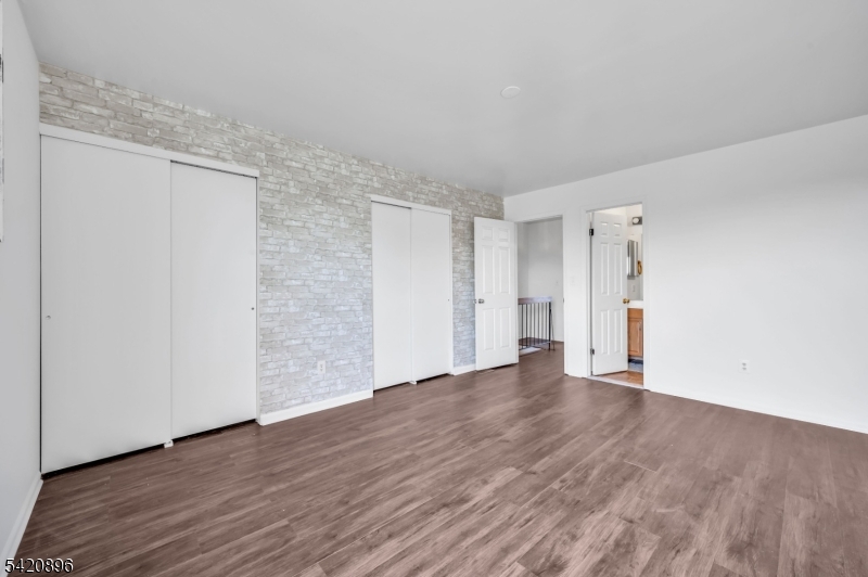 Sun Ridge - Residential