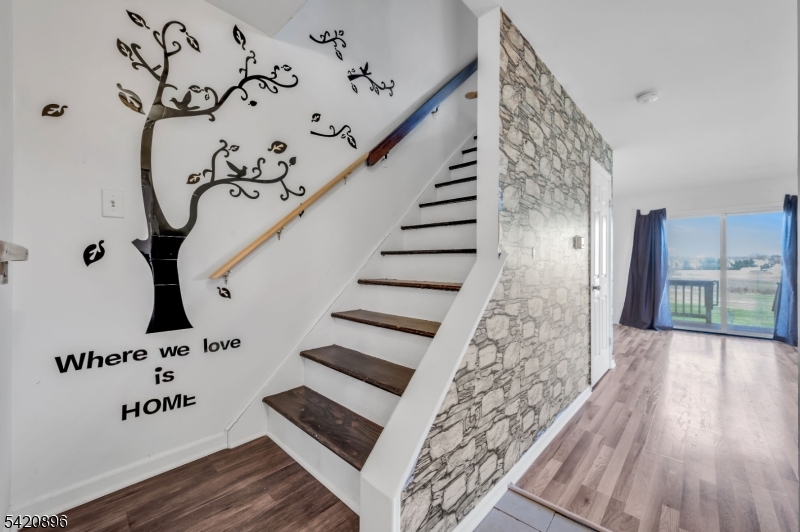 Sun Ridge - Residential