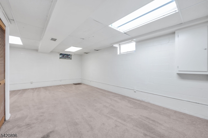 Sun Ridge - Residential