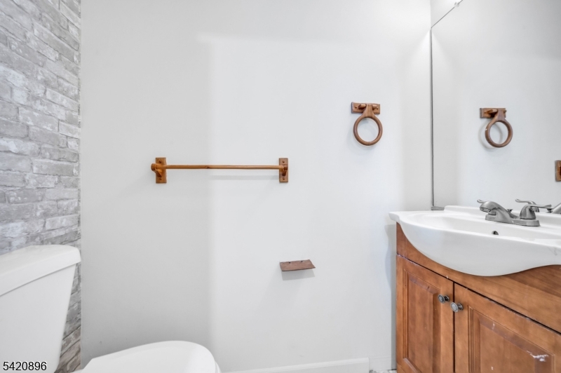 Sun Ridge - Residential