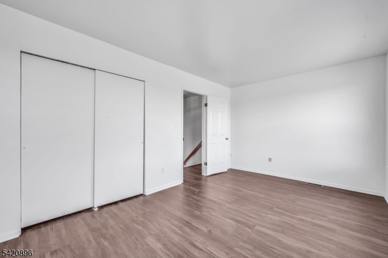 Sun Ridge - Residential