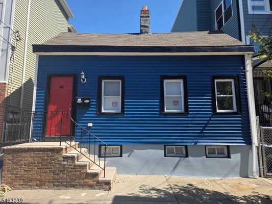 40 BLUM ST, NEWARK, NJ 07103 - Image ec8c084bbacdbec761ede63a451daee8/4073820132