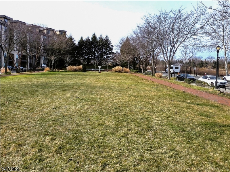 Port Liberte - Residential