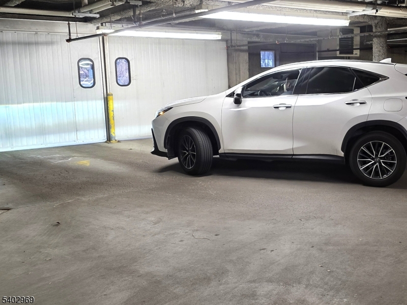 Port Liberte - Residential