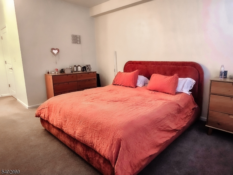 Port Liberte - Residential