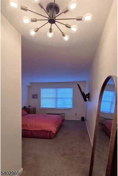 Port Liberte - Residential