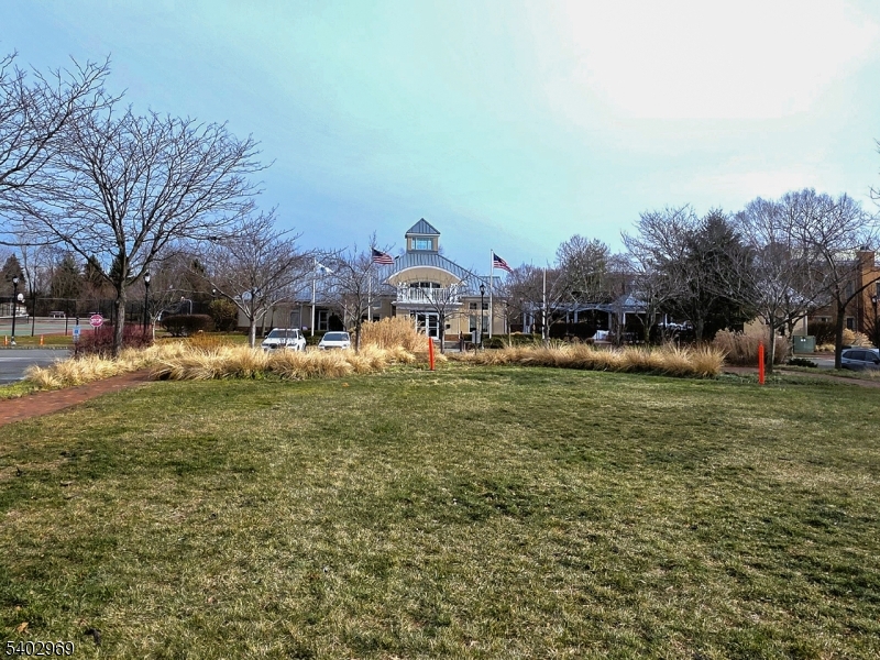 Port Liberte - Residential