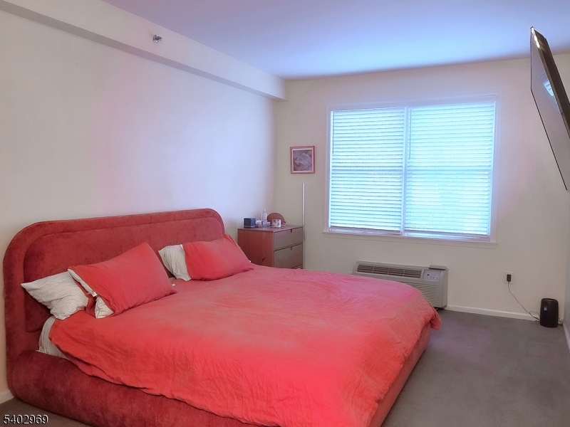 Port Liberte - Residential