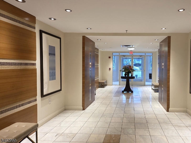 Port Liberte - Residential