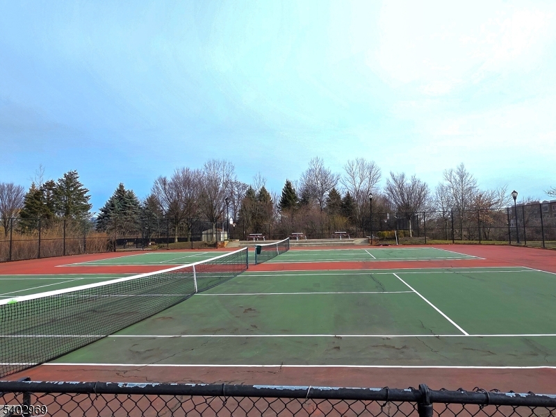 Port Liberte - Residential