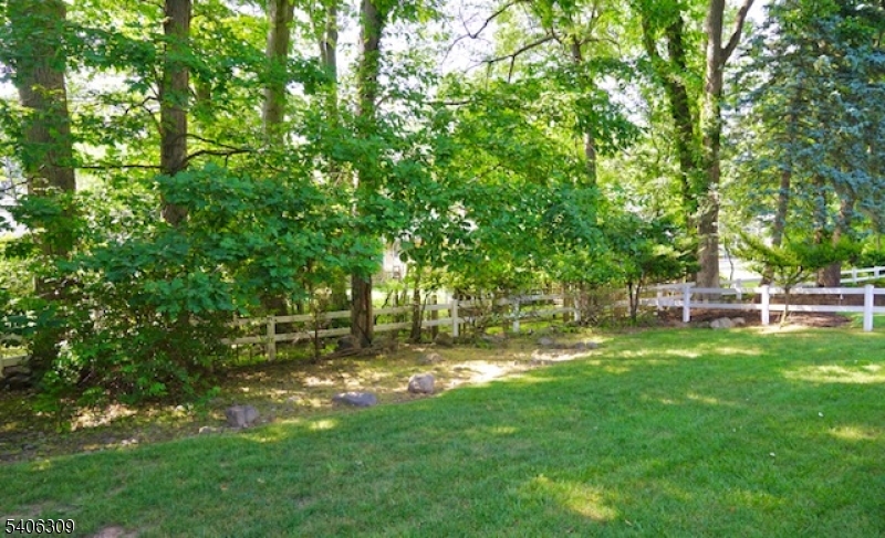 Hillside - Residential Lease