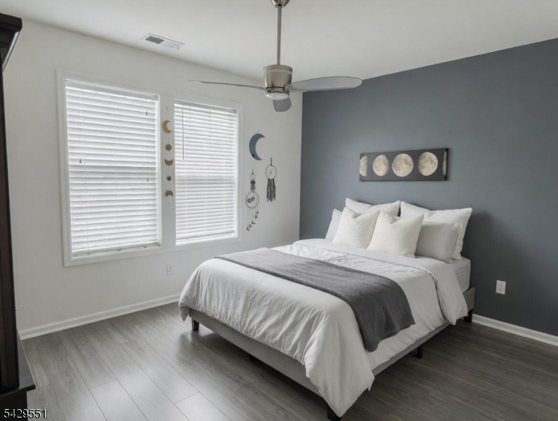 Brookland at Lakepointe - Residential
