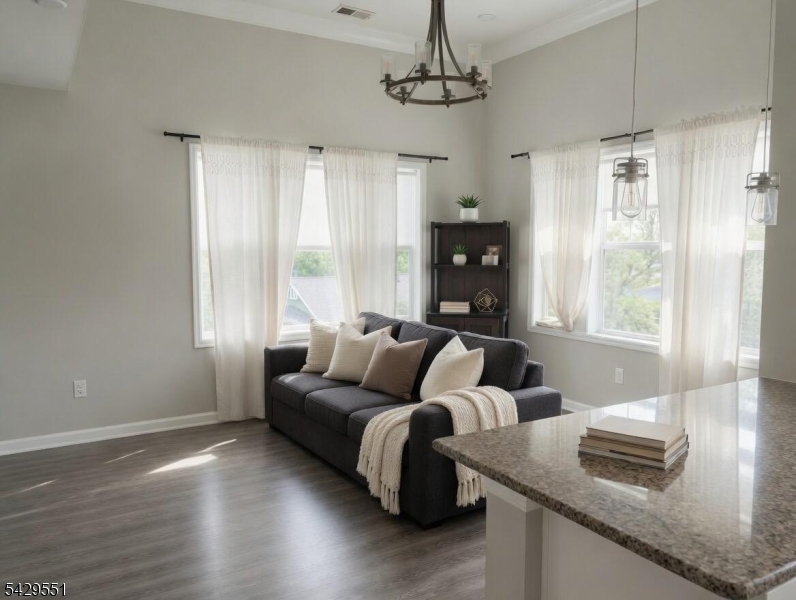 Brookland at Lakepointe - Residential
