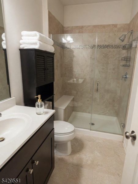 Brookland at Lakepointe - Residential