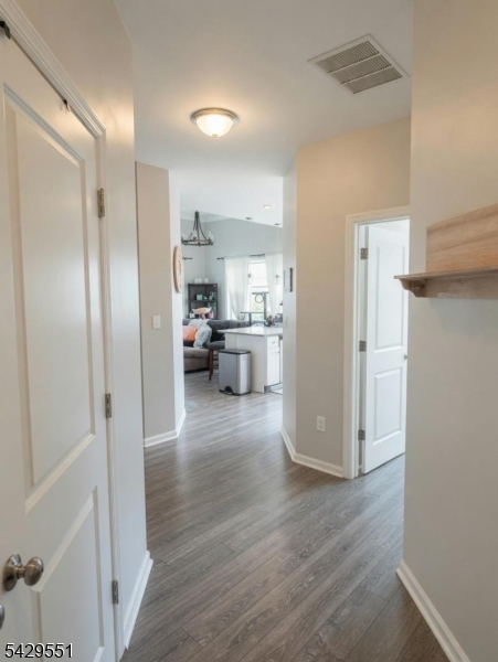 Brookland at Lakepointe - Residential