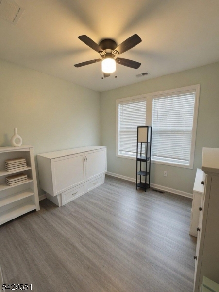 Brookland at Lakepointe - Residential