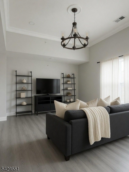 Brookland at Lakepointe - Residential