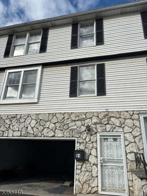 55 2Nd St, South Orange Village Twp., NJ 07079 - MLS#: 3958935