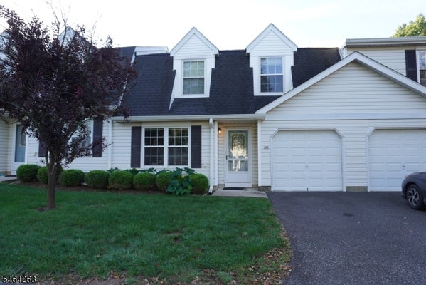 378 HAWKSHEAD WAY, SOMERSET, NJ 08873 - Image ecb2c7dfffc06d228b0e458364352c58/3476740606