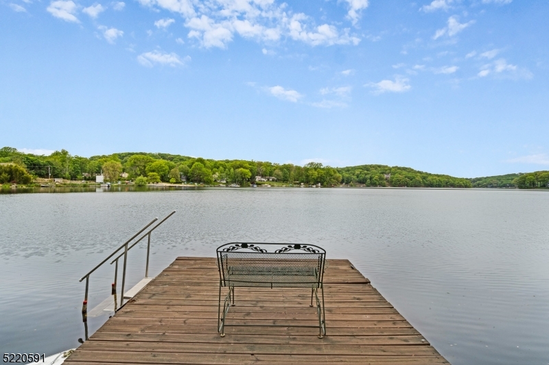 White Meadow Lake - Residential