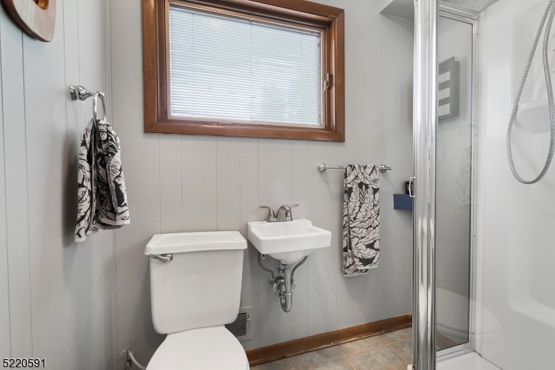 White Meadow Lake - Residential